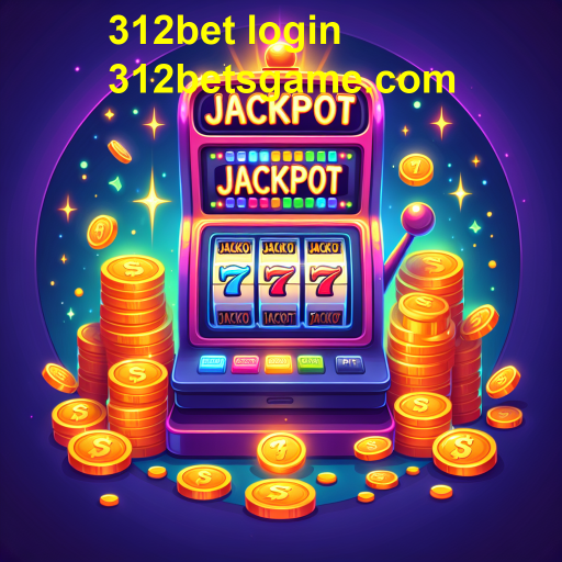 Jackpots